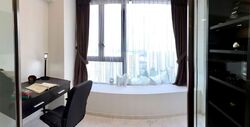 Centro Residences (D20), Condominium #544331221